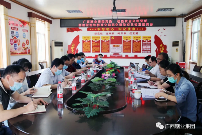 1589339702138020.png image.png