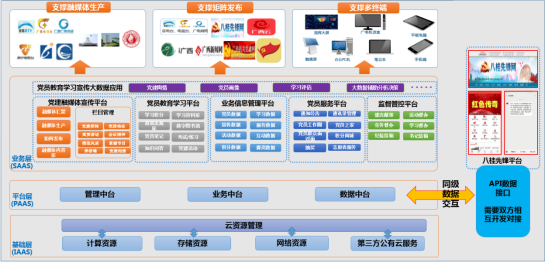 ����ͻ��-������κ�����_MG������Ϸ