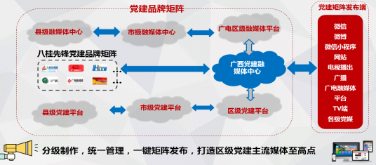 ����ͻ��-������κ�����_MG������Ϸ