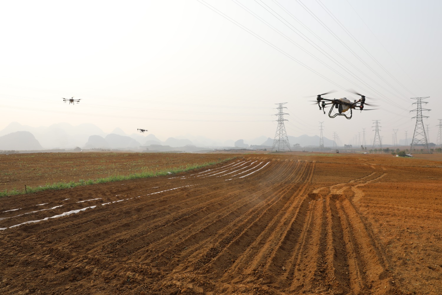 ����ͻ��-������κ�����_MG������Ϸ