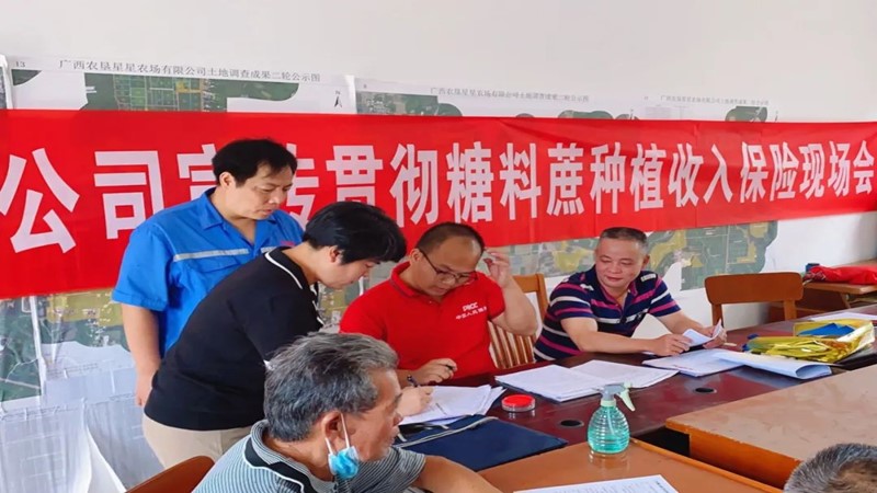 ����ͻ��-������κ�����_MG������Ϸ